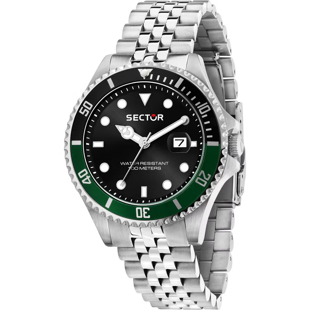 [R3253161052] Orologio uomo Sector 230 R3253161052