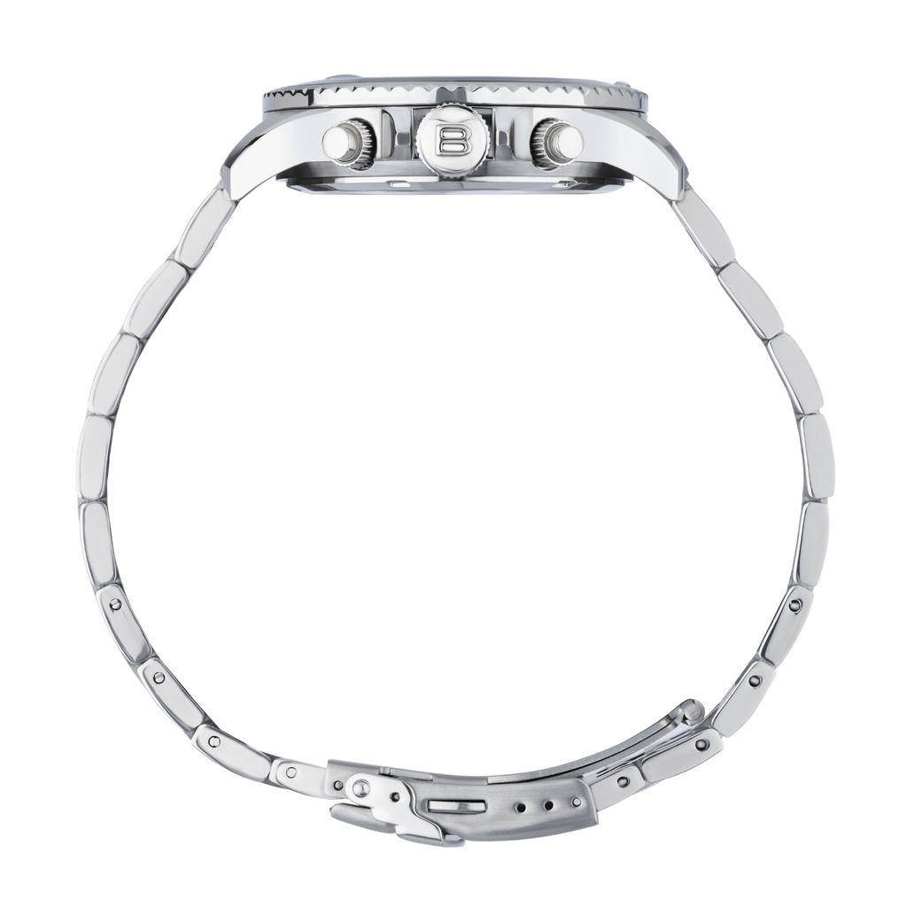 orologio crono uomo breil manta pro TW2012 2