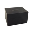 scatola breil manta pro