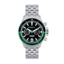 [TW2014] Orologio uomo Breil Manta P.R.O. crono TW2014
