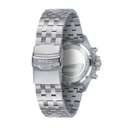 orologio crono uomo breil manta pro TW2012 3