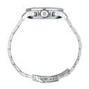 orologio crono uomo breil manta pro TW2012 2