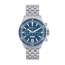 [TW2013] Orologio uomo Breil Manta P.R.O. crono TW2013