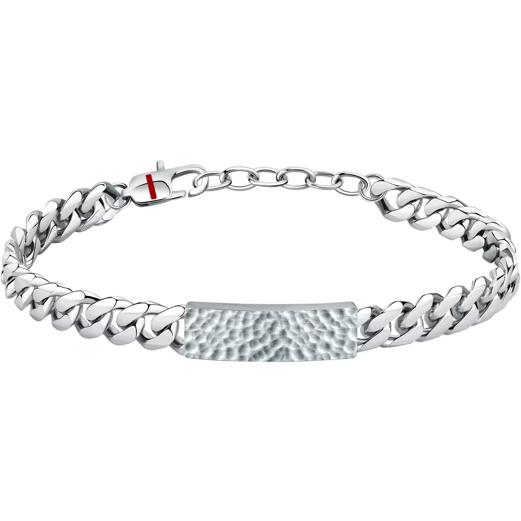 [SAFT85] Bracciale Sector energy uomo SAFT85