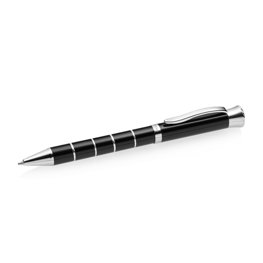 [84270] Penna unisex ottaviani 84270