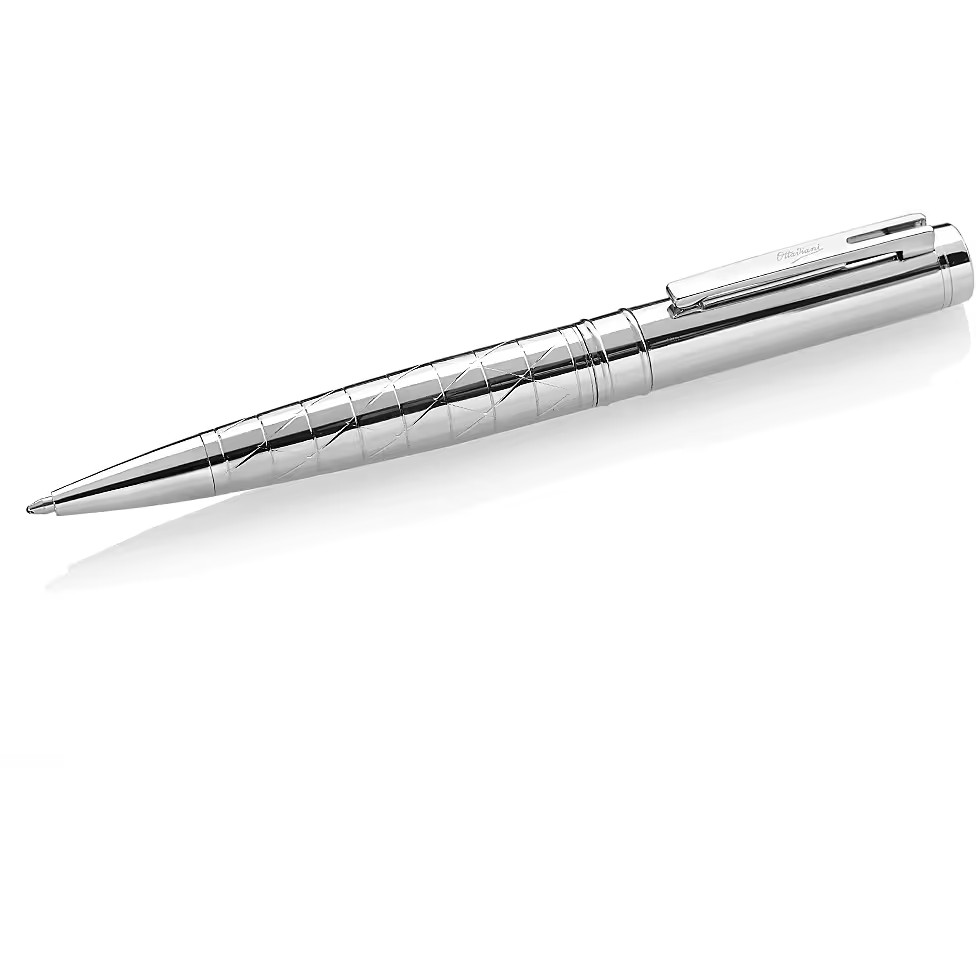 [84260] Penna unisex ottaviani 84260