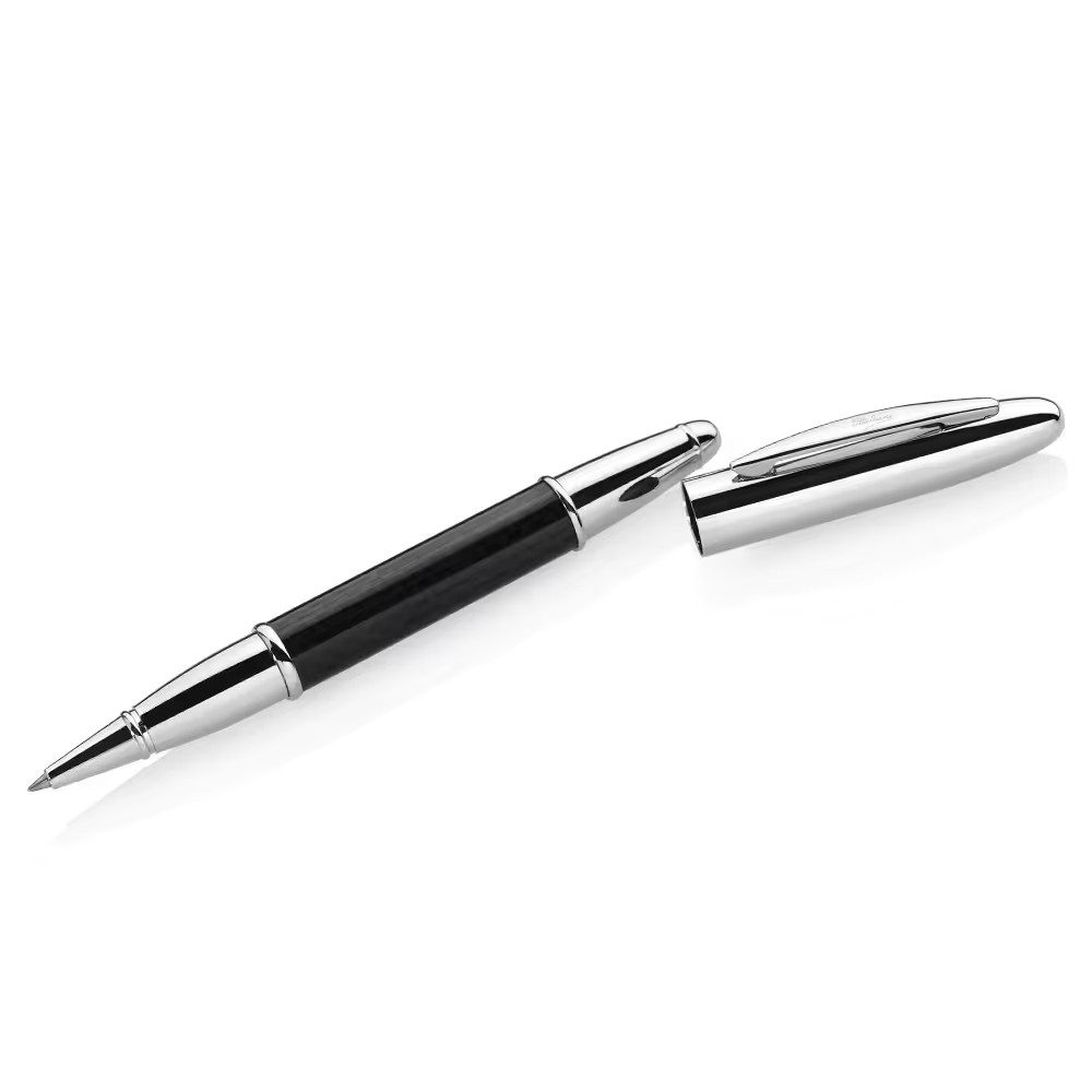 [84255] Penna unisex ottaviani 84255
