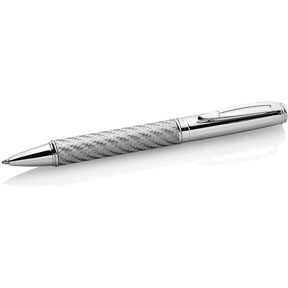 [84250] Penna unisex ottaviani 84250