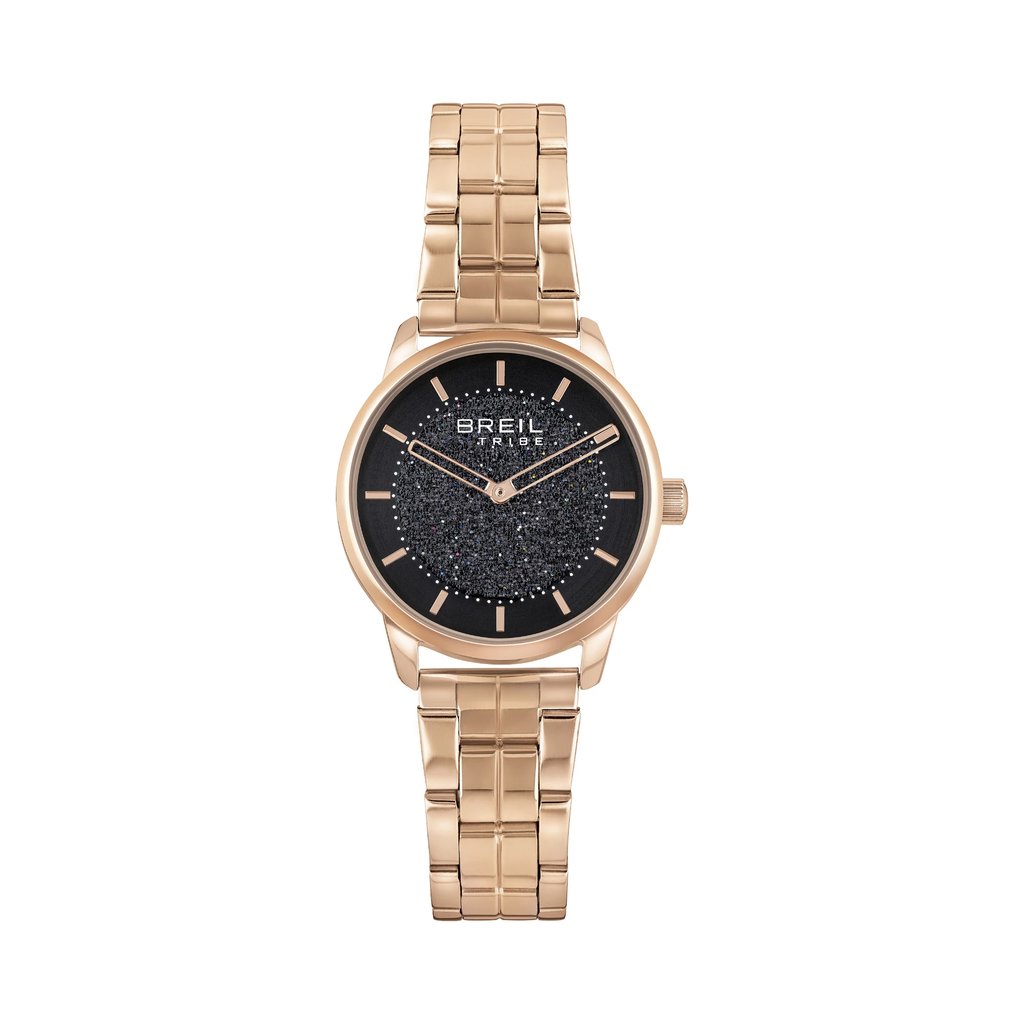 [EW0543] Orologio donna Breil Tribe solo tempo LUCILLE