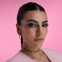 monorecchino Breil donna my lucky collection Giulia Salemi 2