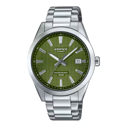 [EFV-160D-3AV] Orologio Casio edifice uomo EFV-160D-3AV