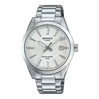 [EFV-160D-1AV] Orologio Casio edifice uomo EFV-160D-7AV