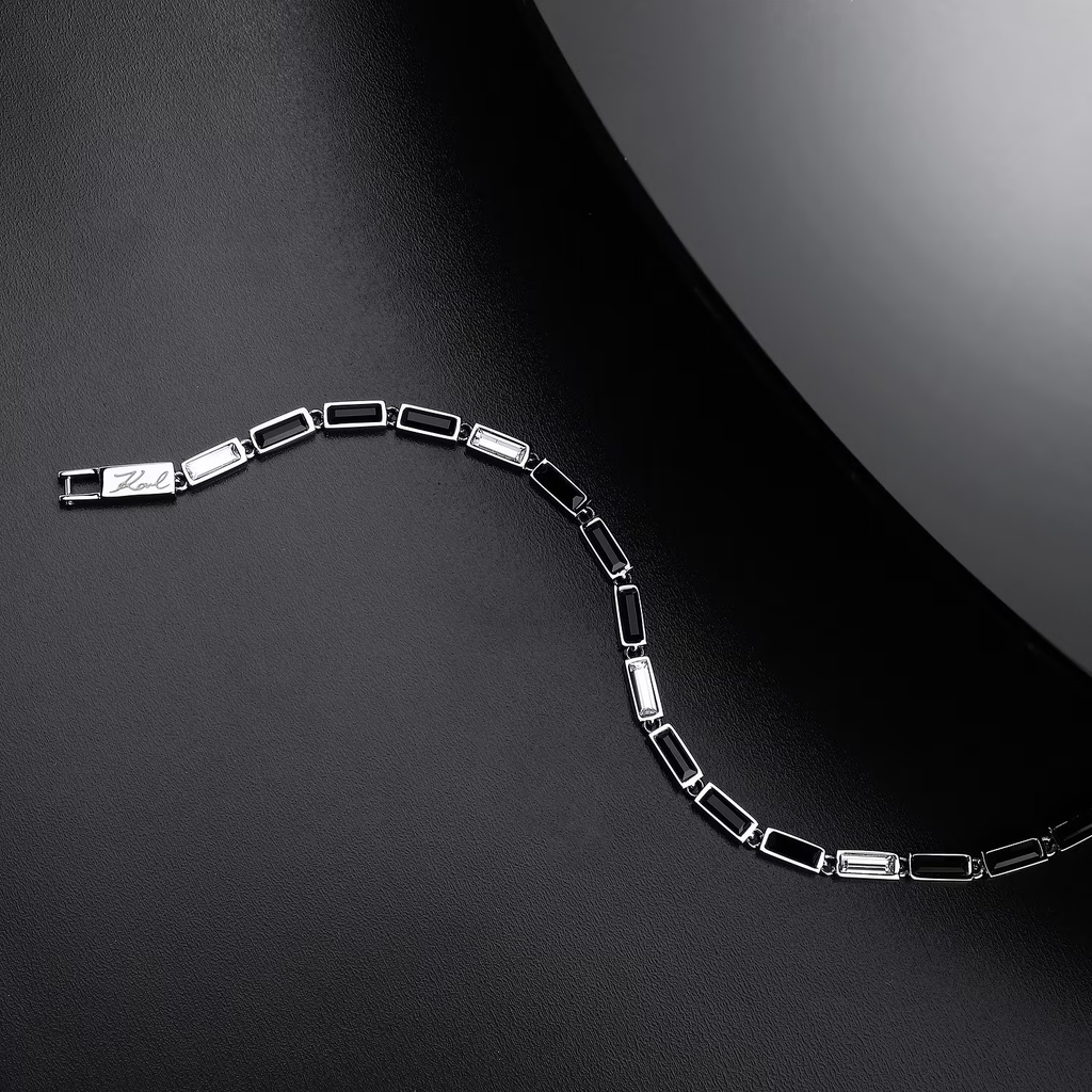 6-bracciale-karl-lagerfeld-crystals-klayc19