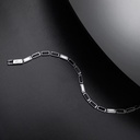 6-bracciale-karl-lagerfeld-crystals-klayc19