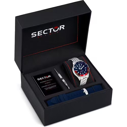 orologio-automatico-sector-230-r3223161018