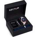 orologio-automatico-sector-230-r3223161018