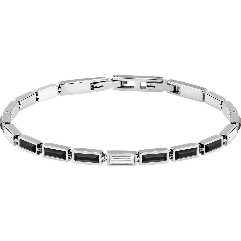 [KLAYC19] Bracciale donna Karl Lagerfeld KLAYC19