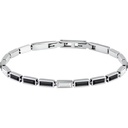 [KLAYC19] Bracciale donna Karl Lagerfeld KLAYC19