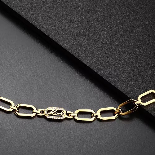 3-bracciale-karl-lagerfeld-crystals-klayc30_