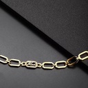 3-bracciale-karl-lagerfeld-crystals-klayc30_