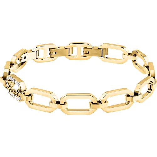 [KLAYC30] Bracciale donna Karl Lagerfeld KLAYC30