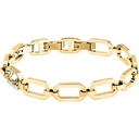 [KLAYC30] Bracciale donna Karl Lagerfeld KLAYC30