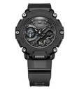 Orologio Casio G shock GA-2200BB-1AER 2