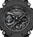 Orologio Casio G shockGA-2200BB-1AER 1