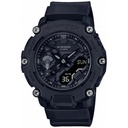 [GA-2200-BB-1AER] Orologio Casio G-shock GA-2200-BB-1AER