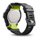 Orologio Casio G shock GBD-800-8ER 5