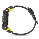 Orologio Casio G shock GBD-800-8ER 2