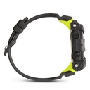 Orologio Casio G shock GBD-800-8ER 3