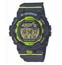 [GBD-800-8ER] Orologio Casio G-shock GBD-800-8ER
