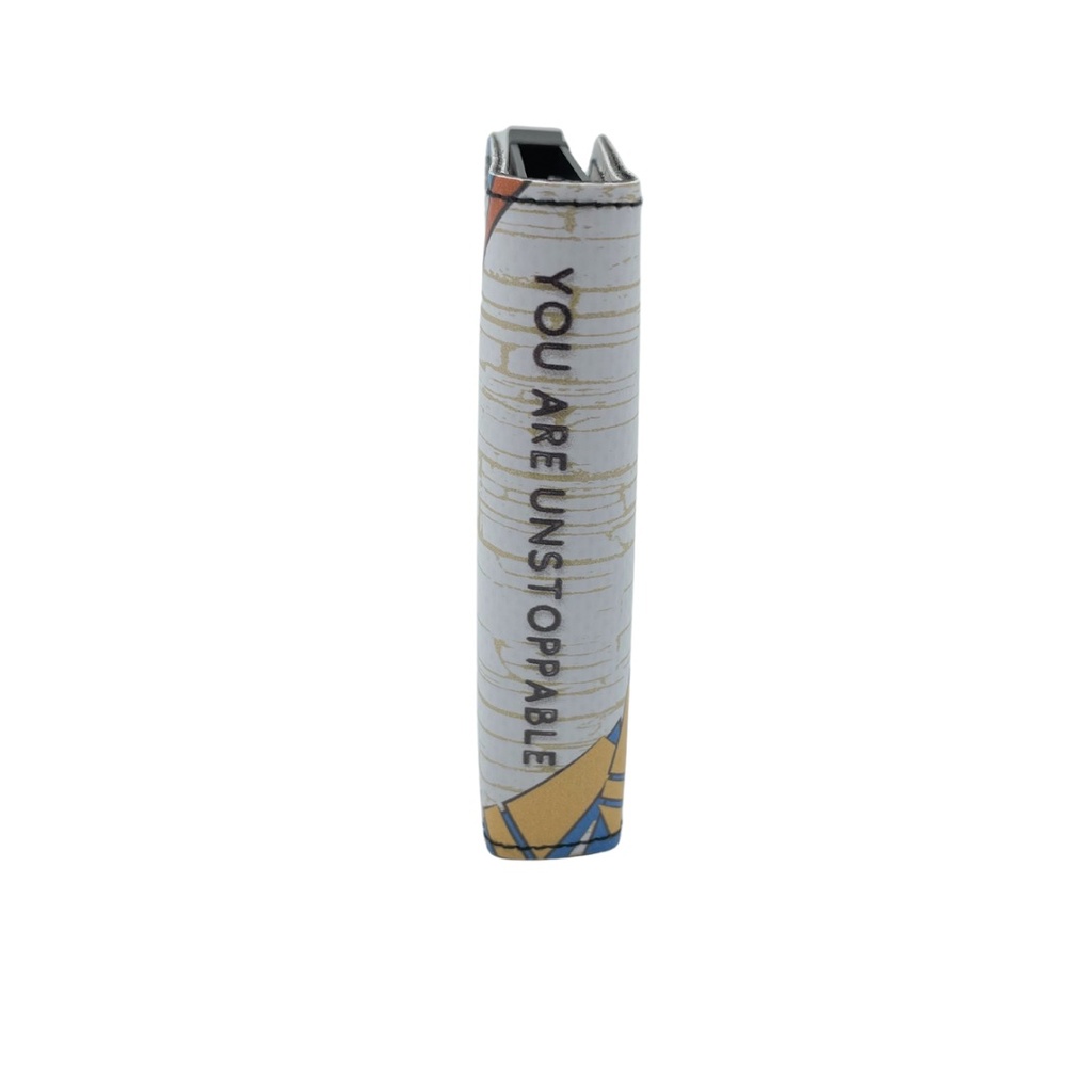 1C240AC6-70C1-4A09-BB6A-25C0FC2AAF90