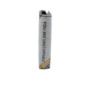 1C240AC6-70C1-4A09-BB6A-25C0FC2AAF90