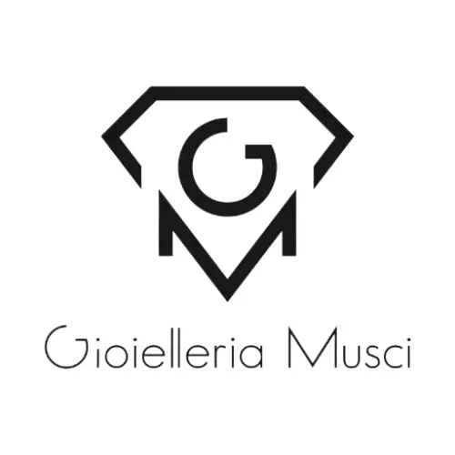 Gioielleria Musci
