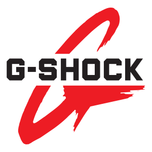 Casio G-shock