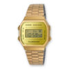 Casio vintage unisex