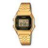 Casio vintage unisex