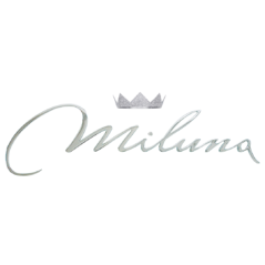 Miluna