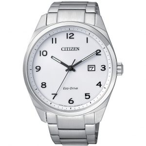 Citizen eco-drive maschile