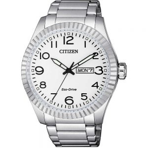 Citizen solo tempo eco-drive maschile