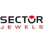 Sector jewels