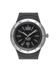 Hip Hop solare metal HWU0777