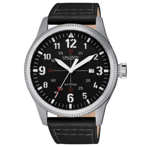 Vagary by Citizen "Rockwell"