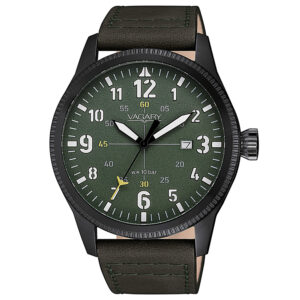 Vagary by Citizen "Rockwell"