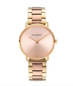 Orologio donna Paul Hewitt Miss Ocean Line