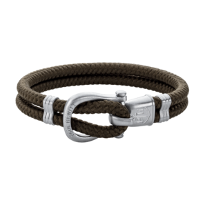 Bracciale Phinity Man Paul Hewitt XL