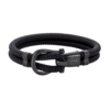 Bracciale Paul Hewitt Phinity Man XL