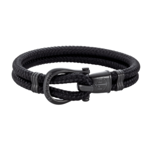 Bracciale Paul Hewitt Phinity Man XL